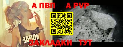 ECSTASY Среднеуральск