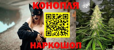 ECSTASY Среднеуральск