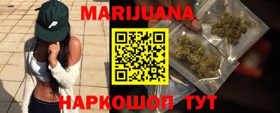 ECSTASY Среднеуральск