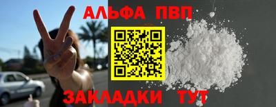 ECSTASY Среднеуральск