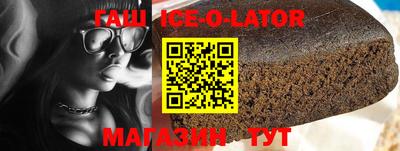 ECSTASY Среднеуральск