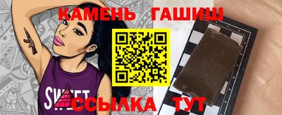 ECSTASY Среднеуральск