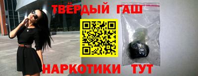 ECSTASY Среднеуральск